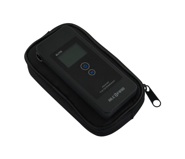 AlcoFind Elite - 434663 - zdjęcie 6